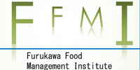 Furu Food Tech HP